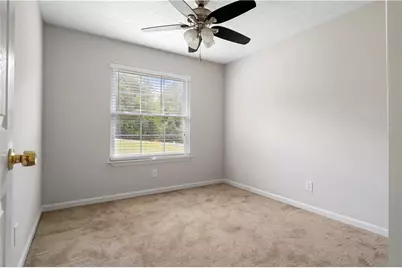 142 Doe Lane SE, Calhoun, GA 30701 - Photo 11
