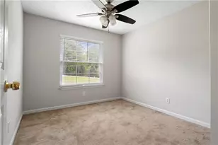 142 Doe Ln SE, Calhoun, GA 30701 - Photo 11