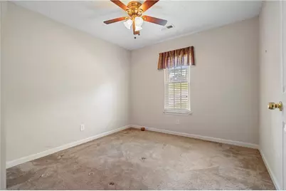 142 Doe Lane SE, Calhoun, GA 30701 - Photo 17