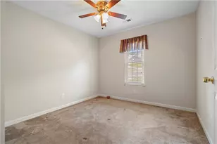 142 Doe Ln SE, Calhoun, GA 30701 - Photo 17