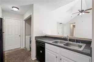142 Doe Ln SE, Calhoun, GA 30701 - Photo 9