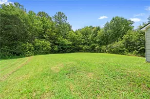 142 Doe Ln SE, Calhoun, GA 30701 - Photo 19