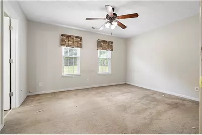 142 Doe Lane SE, Calhoun, GA 30701 - Photo 13