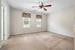 142 Doe Ln SE, Calhoun, GA 30701 - Photo 13