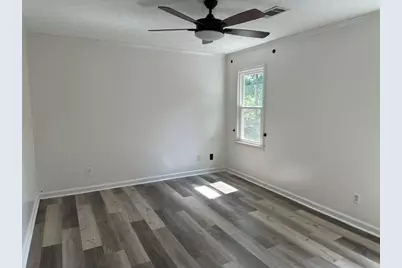 1459A Brookcliff Drive, Marietta, GA 30062 - Photo 5