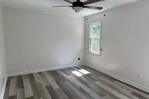 1459 Brookcliff Dr, Marietta, GA 30062 - Photo 5