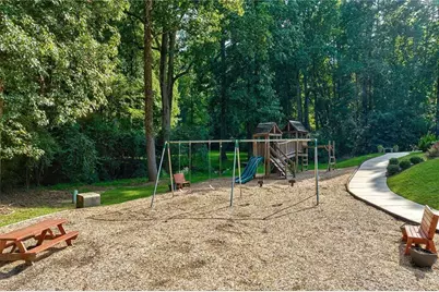 1459 Brookcliff Drive, Marietta, GA 30062 - Photo 31