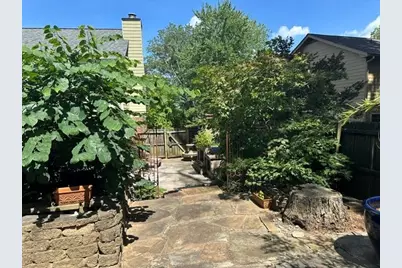 1459 Brookcliff Drive, Marietta, GA 30062 - Photo 19