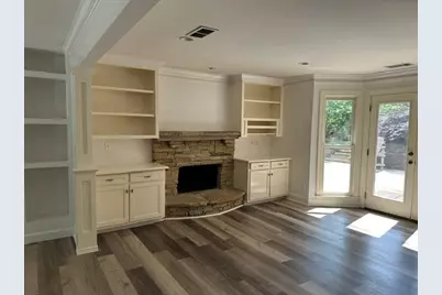 1459A Brookcliff Drive, Marietta, GA 30062 - Photo 1