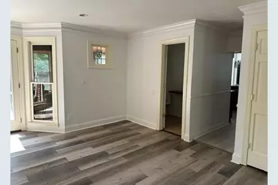 1459A Brookcliff Drive, Marietta, GA 30062 - Photo 3