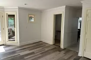 1459 Brookcliff Dr, Marietta, GA 30062 - Photo 3