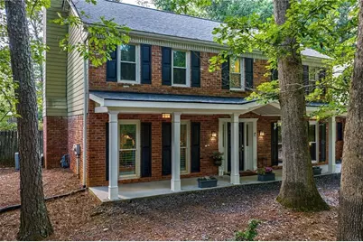 1459 Brookcliff Drive, Marietta, GA 30062 - Photo 1