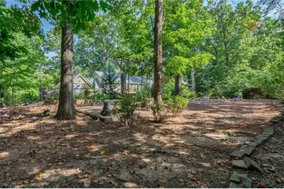 1459 Brookcliff Drive, Marietta, GA 30062 - Photo 29