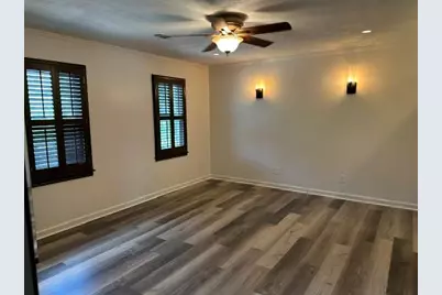 1459A Brookcliff Drive, Marietta, GA 30062 - Photo 9
