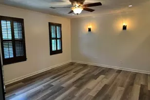1459 Brookcliff Dr, Marietta, GA 30062 - Photo 9