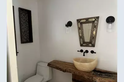 1459A Brookcliff Drive, Marietta, GA 30062 - Photo 11
