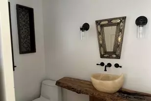 1459 Brookcliff Dr, Marietta, GA 30062 - Photo 11