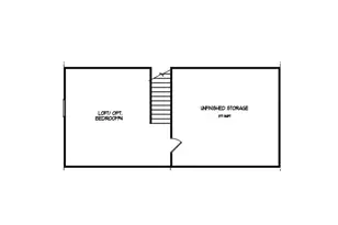 370 Crimson Feather Dr, Jefferson, GA 30549 - Photo 3