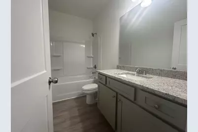 370 Crimson Feather Drive, Jefferson, GA 30549 - Photo 3