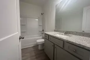 370 Crimson Feather Dr, Jefferson, GA 30549 - Photo 3