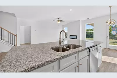 370 Crimson Feather Drive, Jefferson, GA 30549 - Photo 13