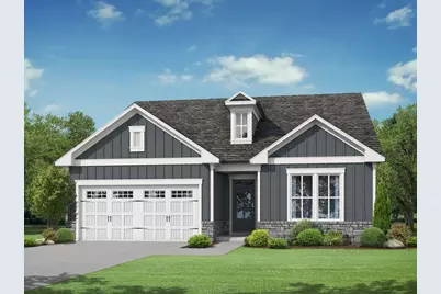 370 Crimson Feather Drive, Jefferson, GA 30549 - Photo 1