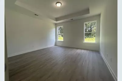 370 Crimson Feather Drive, Jefferson, GA 30549 - Photo 11