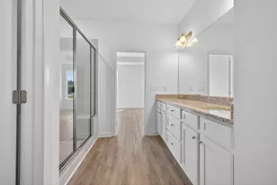 370 Crimson Feather Dr, Jefferson, GA 30549 - Photo 17