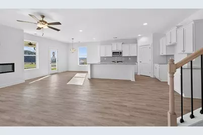 370 Crimson Feather Drive, Jefferson, GA 30549 - Photo 11