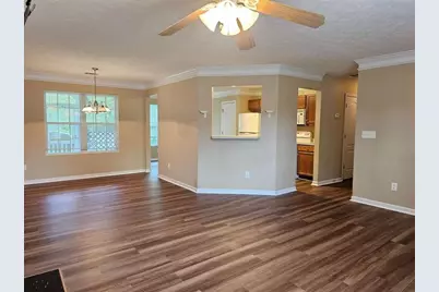 121 Governor Lane, Temple, GA 30179 - Photo 11