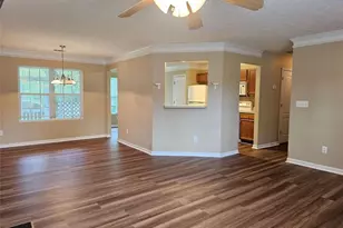 121 Governor Ln, Temple, GA 30179 - Photo 11