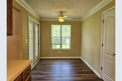 121 Governor Lane, Temple, GA 30179 - Photo 19