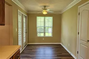 121 Governor Ln, Temple, GA 30179 - Photo 19