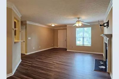 121 Governor Lane, Temple, GA 30179 - Photo 13