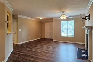 121 Governor Ln, Temple, GA 30179 - Photo 13