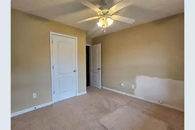 121 Governor Lane, Temple, GA 30179 - Photo 29