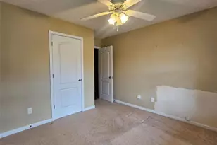 121 Governor Ln, Temple, GA 30179 - Photo 29