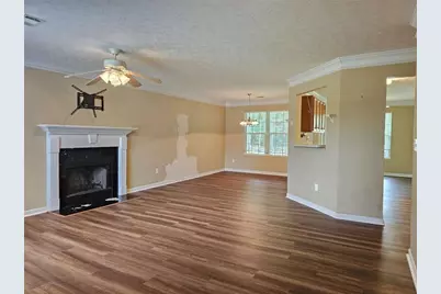 121 Governor Lane, Temple, GA 30179 - Photo 9