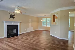 121 Governor Ln, Temple, GA 30179 - Photo 9