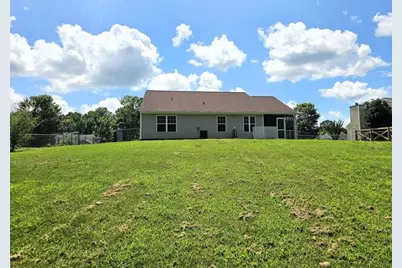121 Governor Lane, Temple, GA 30179 - Photo 35
