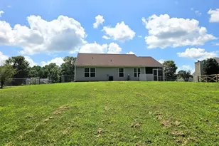 121 Governor Ln, Temple, GA 30179 - Photo 35
