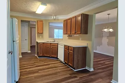 121 Governor Lane, Temple, GA 30179 - Photo 15