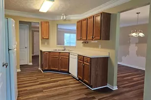 121 Governor Ln, Temple, GA 30179 - Photo 15
