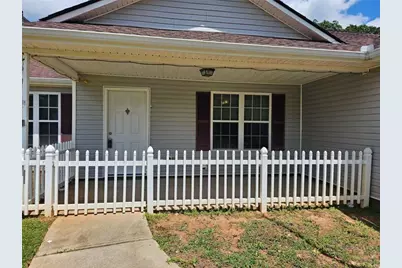 121 Governor Lane, Temple, GA 30179 - Photo 3