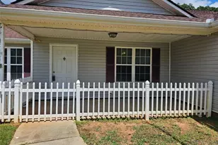 121 Governor Ln, Temple, GA 30179 - Photo 3