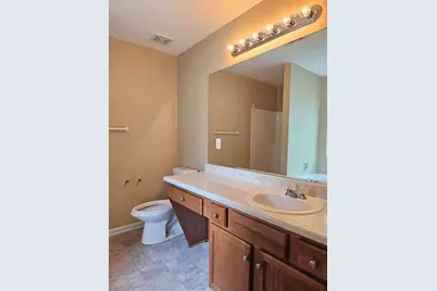 121 Governor Lane, Temple, GA 30179 - Photo 23