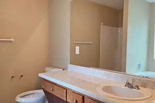 121 Governor Ln, Temple, GA 30179 - Photo 23