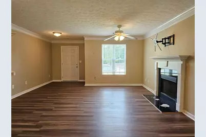 121 Governor Lane, Temple, GA 30179 - Photo 7