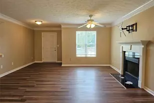 121 Governor Ln, Temple, GA 30179 - Photo 7
