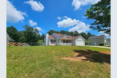 121 Governor Lane, Temple, GA 30179 - Photo 31